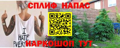 мдма Новодвинск