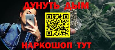 2c-b Новозыбков