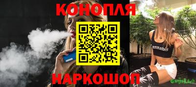 2c-b Новозыбков