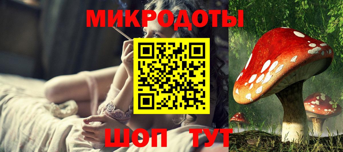 Псилоцибиновые грибы GOLDEN TEACHER  Псилоцибиновые грибы ЛСД  Вход с VPN  Электрогорск 